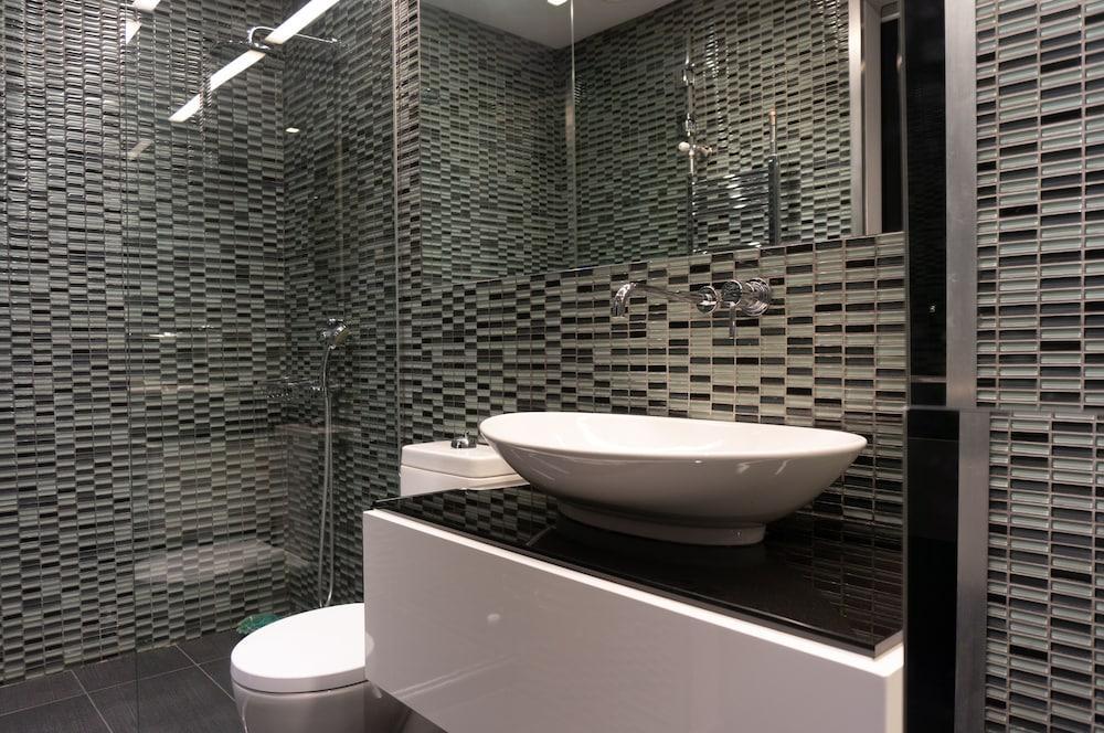The Burton Luxury 1Br In Plaka, Athens Apartment Bagian luar foto